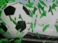 Phong độ Man City Phân tích dữ liệu chuyên sâu Man City