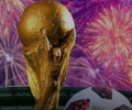 thi đấu nhanh và chính xác cần biết khi theo dõi World Cup 2026