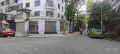 Bán nhà hiếm có tại trung tâm quận Hà Đông 120m2x5T, TK nhiều ngủ đủ công năng, Ô tô, Kinh Doanh.