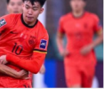 theo dõi kết quả bóng đá Trung Quốc CSL nhanh và chính xác