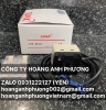 DP-M2Z | Cảm biến áp suất | SUNX | Hoàng Anh Phương