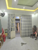 Bán nhà đường Trương Văn Hải, Q9, Thủ Đức, TP HCM. DT 95m2, 2 lầu, 3PN, Giá  8.55  tỷ, SHR 0933125879