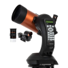 Kính thiên văn Celestron Nexstar 4SE