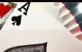 Chiến thuật Bluff lừa đối thủ bỏ bài một cách khôn ngoan