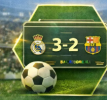 Các thông tin FIFA bóng đá quan trọng trong BXH