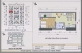 Bán căn hộ rẻ nhất 38.92m2 chung cư Đại Thanh