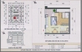 Bán căn hộ 36,16m2 chung cư Đại Thanh giá rẻ nhất thị trường-ở ngay!!!