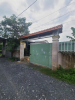 Chính Chủ cho thuê kho xưởng có nhà ở 1370m2 huyện Hóc Môn