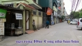CHO THUÊ PHÒNG TRỌ SV,GẦN CHỢ LÁNG HẠ,NGÕ LÁNG TRONG,CHÍNH CHỦ