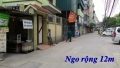 CHO THUÊ PHÒNG TRỌ SV,GẦN CHỢ LÁNG HẠ,NGÕ 107 NGUYỄN CHÍ THANH,CHÍNH CHỦ