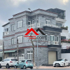 Cho Thuê Văn Phòng Lô Góc KDC Hiệp Thành 3 Thủ Dầu Một – Giá 20 Triệu/Tháng. Liên hệ: Chothuexuongmiennam.com - 0366632092