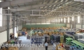 Chính chủ cho thuê xưởng TẠI KCN Lai Vu, Hải Dương DT 2005m2
