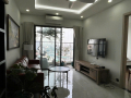 Cho thuê căn hộ cao cấp Feliz home Đền Lừ 100m2 x 3 ngủ, 2 WC, 15.5 tr
