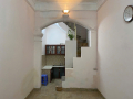 Cho thuê nhà nguyên căn ngõ 25 Trần Hữu Tước 20m² x 3 tầng, 7 triệu
