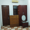 Cho thuê nhà nguyên căn 345 Khương Trung 38m² x 3 tầng, 2 ngủ, 2 WC, 7 triệu.