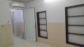 Cho thuê nhà Tập thể tầng 1 Kim Liên, 60m2, 2 ngủ, 10 Triệu/tháng