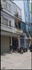 Cho thuê nhà Phố Giải Phóng, 3 tầng x 45m2, 3PN, 3 WC, 12 Triệu