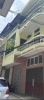Cho thuê nhà Phố Minh Khai kinh doanh kết hợp ở lại, kho, trụ sở c.ty 100m2, 13.5 Triệu
