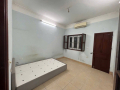 10 triệu có ngay ngõ ô tô Xã Đàn 2, 4 tầng x 42m2, 4 ngủ, KD online, VP c.ty, nhóm 5 người, gđ