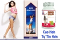 Giúp hormone tăng trưởng giữ vững và phát huy hấp thụ