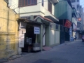 TÌM MỘT NAM SV Ở GÉP,PHÒNG GẦN CHỢ LÁNG HẠ,NGÕ LÁNG TRUNG,CHÍNH CHỦ