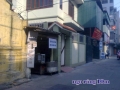 TÌM MỘT NAM SV Ở GÉP,PHÒNG GẦN CHỢ LÁNG HẠ,NGÕ LÁNG TRUNG,CHÍNH CHỦ