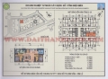 Chính chủ bán gấp căn hộ 59 m2 tòa CT11 chung cư Kim Lũ