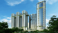 CHUNG CƯ GIÁ RẺ KIM VĂN KIM LŨ CT12 HÓT NHẤT HÀ NỘI
