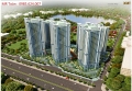Chung cư green star giá gốc ký hợp đồng với chủ đầu tư diện tích từ 60m2 đến 102m2