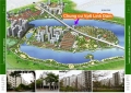 Cần bán gấp 1 số căn VP6 Linh Đàm giá chênh chỉ từ 170tr chênh thấp nhất thị trường