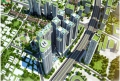Cần bán căn số 02 ct12c chung cư Kim Văn Kim Lũ - diện tích 73m2 - giá gốc 11tr kim văn kim lũ