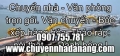 Dịch Vụ Chuyển Nhà Văn Phòng Trọn Gói -Uy Tín Tại Đà Nẵng 0907755781