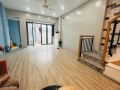 BÁN NHÀ HXH- 3 TẦNG-3PN, 3WC-65M2-GẦN CHỢ CÂY XOÀI-CÁT LÁI- QUẬN 2