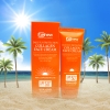Kem chống nắng cao cấp danh cho da mặt - Benew Collagen Sun Cream 70ml