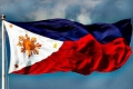 7 lý do bạn nên chọn Philippines là nơi làm việc