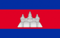Dịch thuật công chứng tiếng Campuchia uy tín chất lượng tại Quận Thanh Xuân