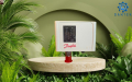 Mua công tắc áp suất Danfoss tại khu công nghiệp Amata – Đáp ứng mọi nhu cầu công nghiệp