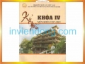 In Kỷ Yếu Hội Thảo ĐT 0904.242.374