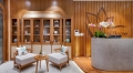 Nơi lí tưởng dành cho các cặp tình nhân - Vernal Home Boutique Villa