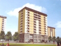 Cho thuê căn hộ Copac Square- Constrexim, diện tích 90m2, 2 phòng ngủ, đầy đủ nội thất. nhà đẹp lầu cao , thoáng mát. Giá 12,5 triệu/tháng LH. Huy 0903 624 230
