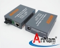 Phân phối bộ chuyển đổi converter quan điện NetLink HTB-1100S