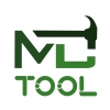 Cung cấp tool mmo, design, content,… giá tốt tại muachungtool.com