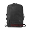 BALO THỜI TRANG CRUMPLER ROADY BACKPACK