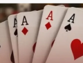 đỉnh cao hốt bạc trong 1 phút có tại game bài đổi thưởng Sunwin