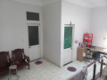 ♥ Nhà Góc Mặt Tiền Đường 2 Tháng 9 gần Tuyên Sơn 203m2, ngang 10m, ~110tr/m2