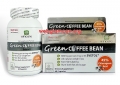 Green Coffee Bean – giảm mỡ bụng hiệu quả cho dân văn phòng