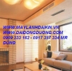 Đơn vị chuyên Thi công lắp đặt Máy lạnh giấu trần Daikin FD10KAY1/RU10NY1 công suất 10 ngựa giá rẻ uy tín chuyên nghiệp nhất trên toàn quốc