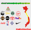 Đăng ký thương hiệu độc quyền tại Việt Nam