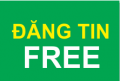 Website đăng tin rao vặt miễn phí số 1 tại việt nam