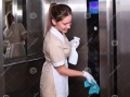 Cung cấp tạp vụ văn phòng giá rẻ đây